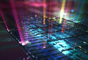 broadcom’s-custom-ai-chip-boom-has-a-powerful-landlord:-tsm