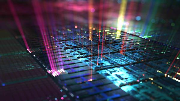 broadcom’s-custom-ai-chip-boom-has-a-powerful-landlord:-tsm