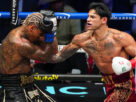 ryan-garcia-says-he's-boxing's-'golden-ticket'-after-conor-benn-ko,-predicts-teofimo-lopez-knockout