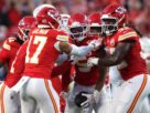 ‘genius…’-fans-in-awe-after-seeing-kansas-city-chiefs-use-unique-tactic-against-denver-broncos