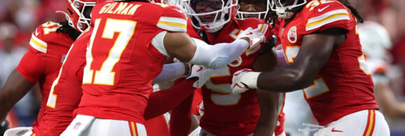 ‘genius…’-fans-in-awe-after-seeing-kansas-city-chiefs-use-unique-tactic-against-denver-broncos