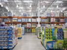 how-a-costco-partner’s-bankruptcy-could-benefit-its-biggest-rival