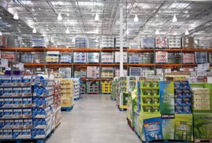 how-a-costco-partner’s-bankruptcy-could-benefit-its-biggest-rival