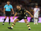 an-opportunity-for-enzo-maresca-to-test-his-full-manchester-city-squad-has-arrived-against-norwich-city
