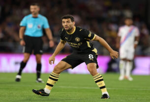 an-opportunity-for-enzo-maresca-to-test-his-full-manchester-city-squad-has-arrived-against-norwich-city