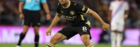 an-opportunity-for-enzo-maresca-to-test-his-full-manchester-city-squad-has-arrived-against-norwich-city