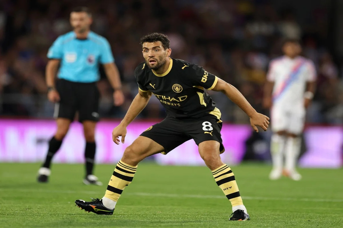 an-opportunity-for-enzo-maresca-to-test-his-full-manchester-city-squad-has-arrived-against-norwich-city