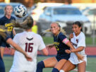 photos-from-the-no-7-simsbury-girls-soccer-team's-win-over-no.-9-farmington