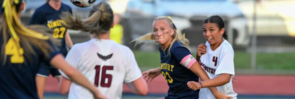 photos-from-the-no-7-simsbury-girls-soccer-team's-win-over-no.-9-farmington