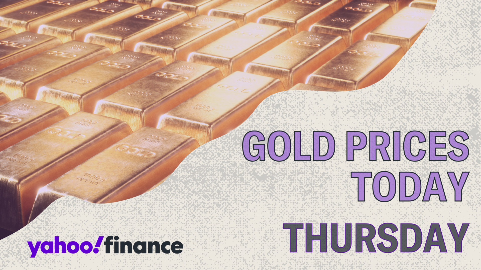 gold-price-today,-thursday,-september-17,-2026:-gold-prices-relatively-stable-following-fed-rate-increase