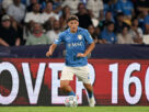 why-napoli’s-constantino-favasuli-could-be-the-next-big-thing-in-italian-football