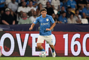 why-napoli’s-constantino-favasuli-could-be-the-next-big-thing-in-italian-football