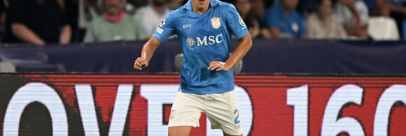 why-napoli’s-constantino-favasuli-could-be-the-next-big-thing-in-italian-football