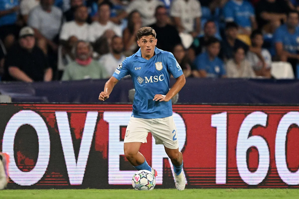 why-napoli’s-constantino-favasuli-could-be-the-next-big-thing-in-italian-football