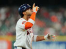 if-houston-astros-are-to-win-al-west,-it-will-start-with-jeremy-pena.-here's-why