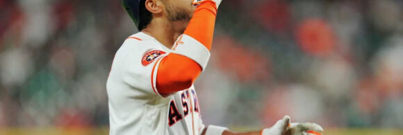 if-houston-astros-are-to-win-al-west,-it-will-start-with-jeremy-pena.-here's-why