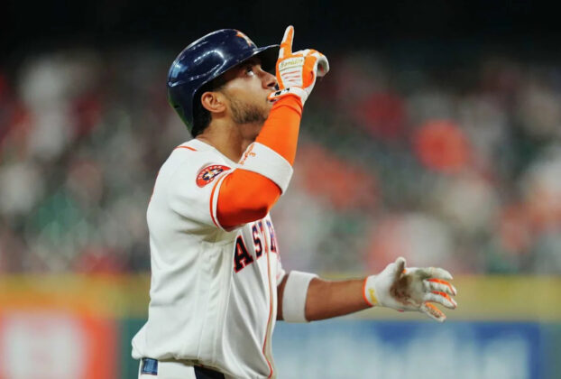if-houston-astros-are-to-win-al-west,-it-will-start-with-jeremy-pena.-here's-why