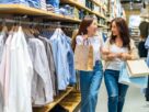 80-year-old-discount-fashion-chain-closing-120-stores