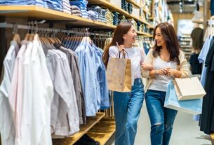 80-year-old-discount-fashion-chain-closing-120-stores