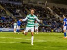 celtic-won’t-win-glasgow-derby-by-playing-‘beautiful’-football-says-mika-baur…