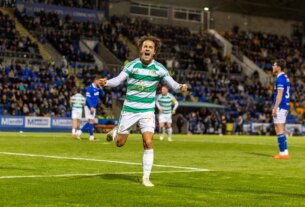 celtic-won’t-win-glasgow-derby-by-playing-‘beautiful’-football-says-mika-baur…