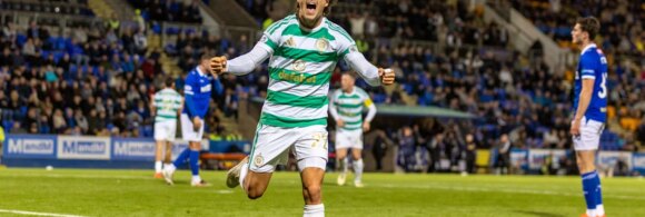 celtic-won’t-win-glasgow-derby-by-playing-‘beautiful’-football-says-mika-baur…