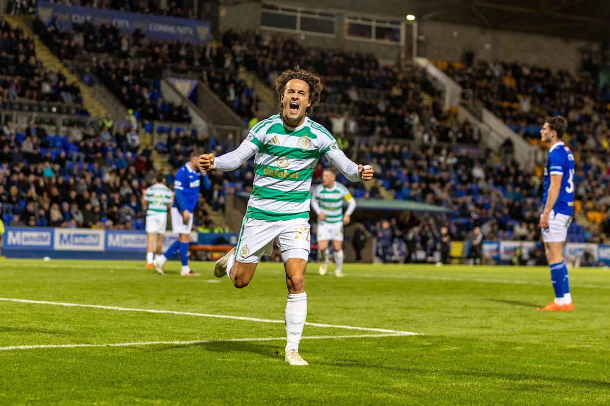 celtic-won’t-win-glasgow-derby-by-playing-‘beautiful’-football-says-mika-baur…
