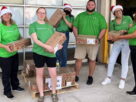$200,000-worth-of-supplies-donated-to-pb-schools