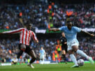 african-players-in-europe:-semenyo-brace-helps-city-top-table