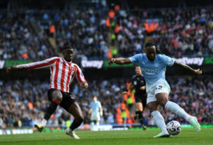 african-players-in-europe:-semenyo-brace-helps-city-top-table