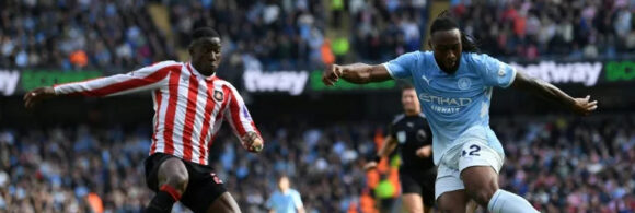 african-players-in-europe:-semenyo-brace-helps-city-top-table