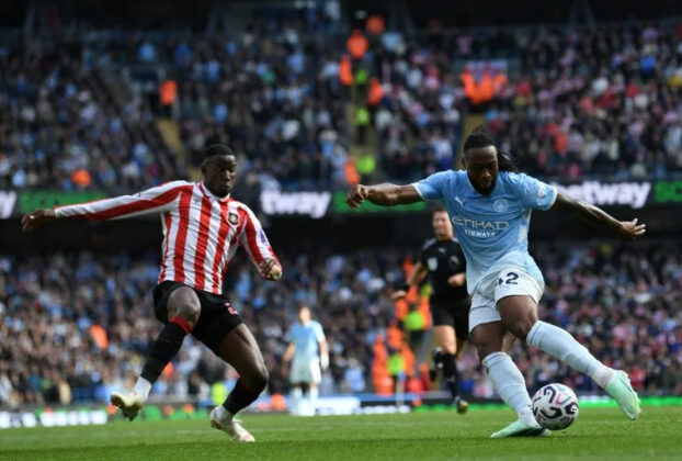 african-players-in-europe:-semenyo-brace-helps-city-top-table