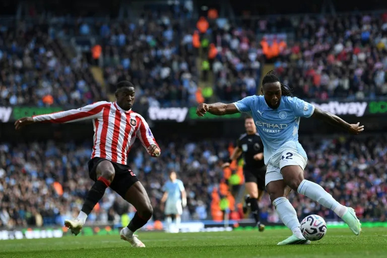 african-players-in-europe:-semenyo-brace-helps-city-top-table