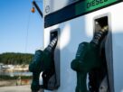 global-diesel-shortage-from-iran,-ukraine-wars-to-last-into-2027