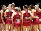 wales'-world-cup-aim-after-commonwealth-failings