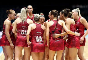 wales'-world-cup-aim-after-commonwealth-failings