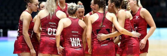 wales'-world-cup-aim-after-commonwealth-failings