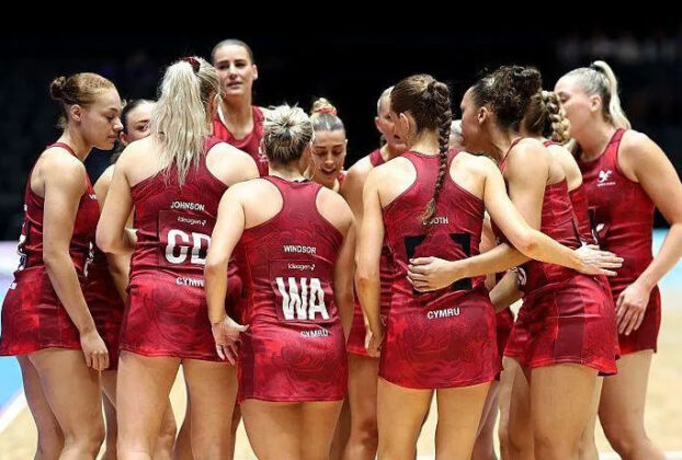 wales'-world-cup-aim-after-commonwealth-failings