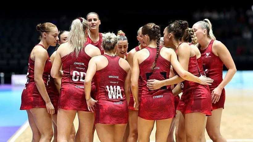 wales'-world-cup-aim-after-commonwealth-failings