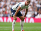 the-hoddle-of-coffee:-tottenham-hotspur-news-and-links-for-wednesday,-september-23