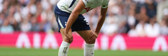 the-hoddle-of-coffee:-tottenham-hotspur-news-and-links-for-wednesday,-september-23
