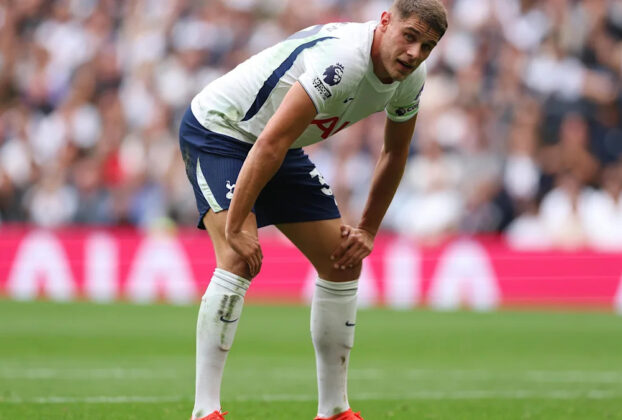 the-hoddle-of-coffee:-tottenham-hotspur-news-and-links-for-wednesday,-september-23