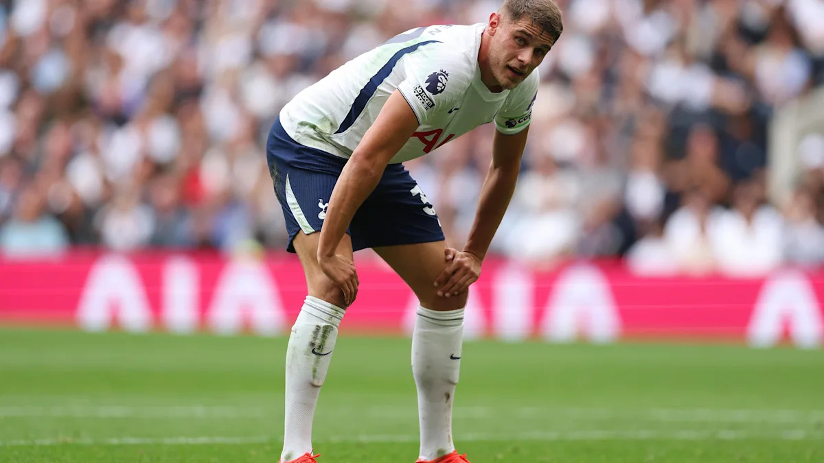 the-hoddle-of-coffee:-tottenham-hotspur-news-and-links-for-wednesday,-september-23