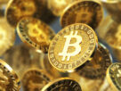 bitcoin-and-ethereum-prices-today,-wednesday,-september-23,-2026:-crypto-prices-open-near-8-month-highs.-is-the-crypto-winter-over?