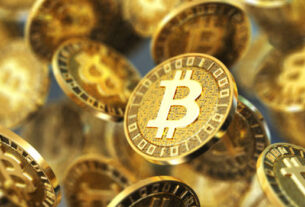 bitcoin-and-ethereum-prices-today,-wednesday,-september-23,-2026:-crypto-prices-open-near-8-month-highs.-is-the-crypto-winter-over?