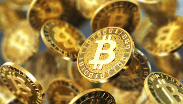 bitcoin-and-ethereum-prices-today,-wednesday,-september-23,-2026:-crypto-prices-open-near-8-month-highs.-is-the-crypto-winter-over?