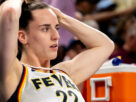 indiana-fever-playoff-tickets-now-surprisingly-available-at-90%-discount-despite-caitlin-clark-factor