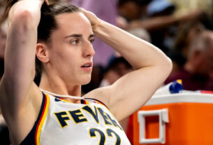indiana-fever-playoff-tickets-now-surprisingly-available-at-90%-discount-despite-caitlin-clark-factor
