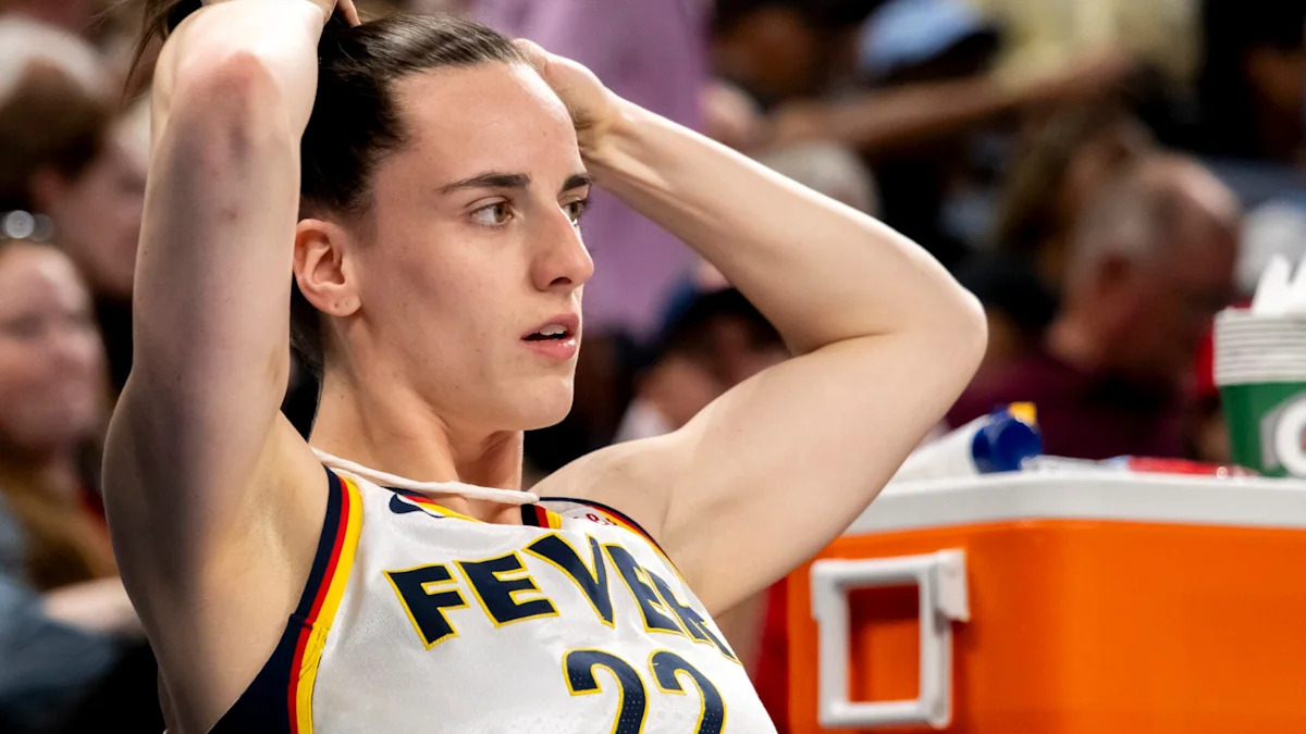 indiana-fever-playoff-tickets-now-surprisingly-available-at-90%-discount-despite-caitlin-clark-factor