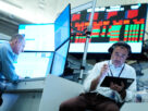 pressure-from-the-bond-market-hits-a-new-level,-and-us-stocks-slide-on-worries-about-inflation